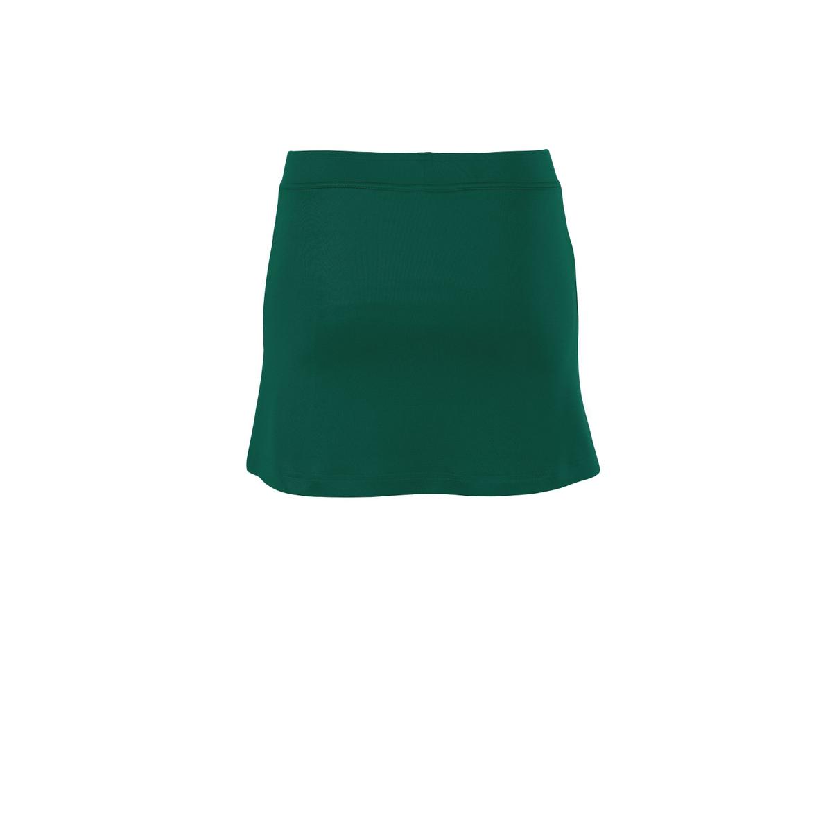 product/r/e/reece-australia_839604-1020_bottle-green_2.jpg