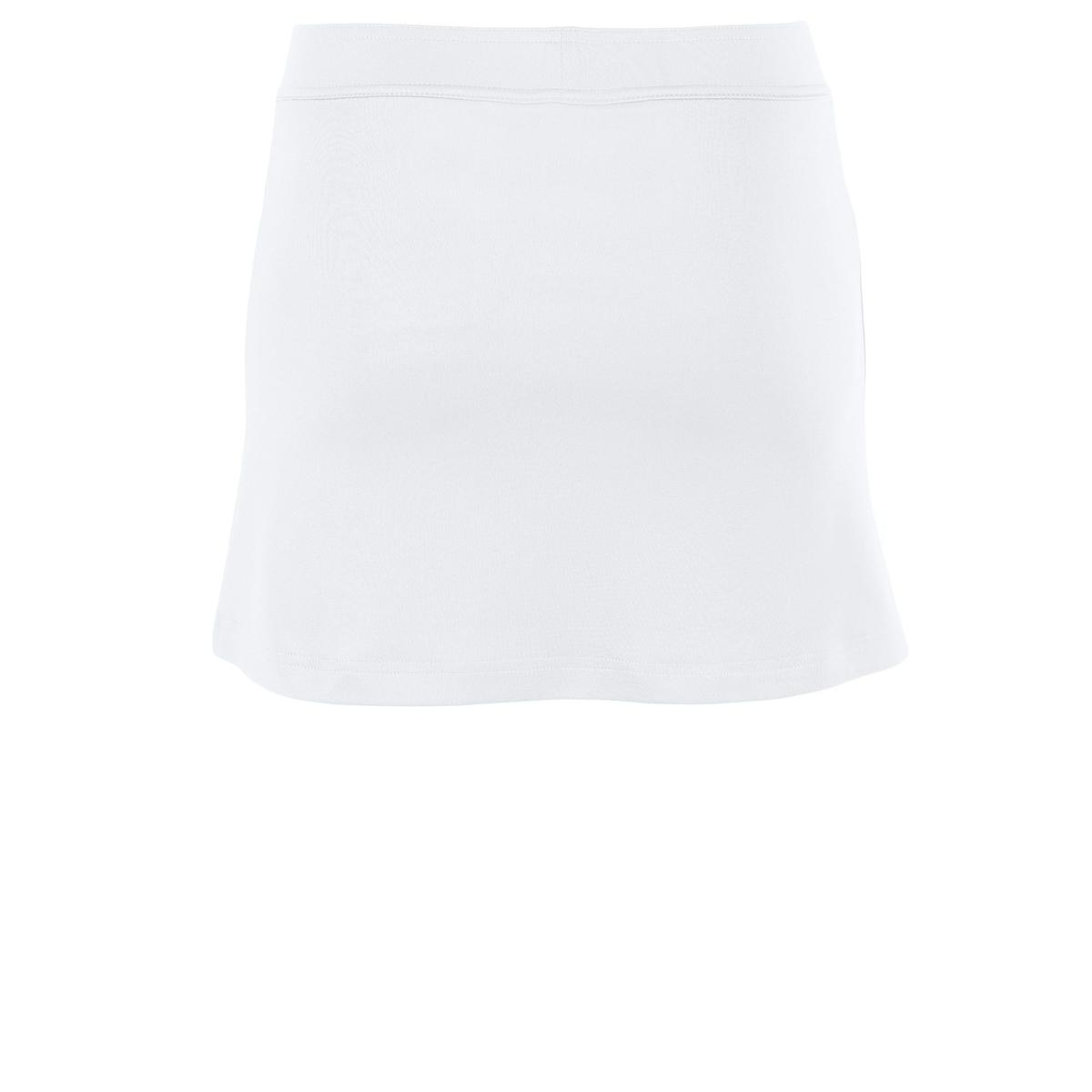 product/r/e/reece-australia_839604-2000_white_2.jpg