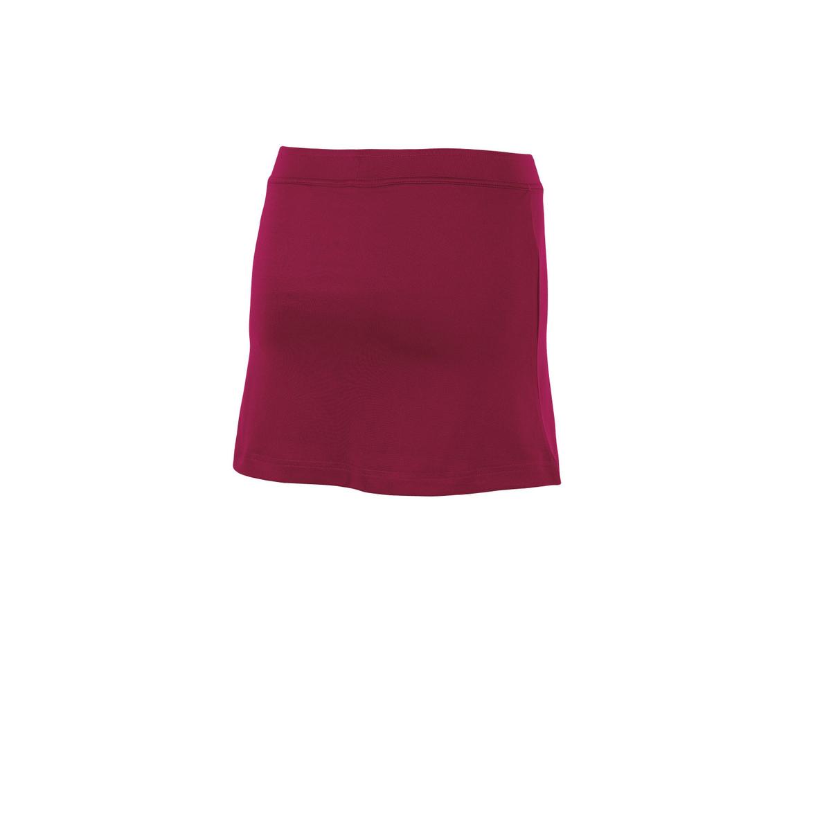 product/r/e/reece-australia_839604-6690_burgundy_2.jpg
