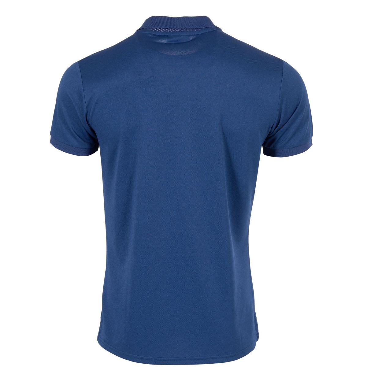 product/r/e/reece-australia_863001-7255_5.jpg