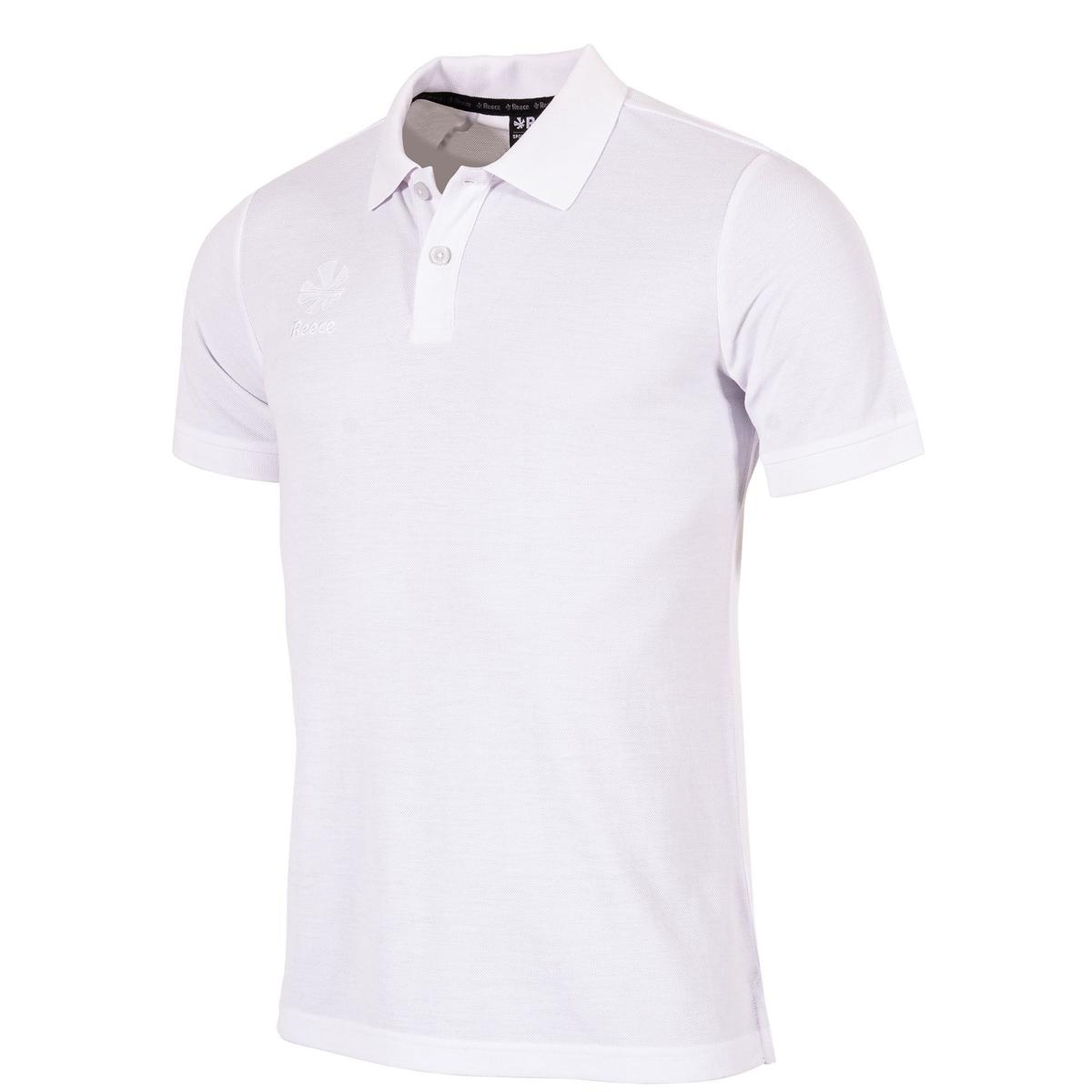 product/r/e/reece-australia_863002-2000_1.jpg