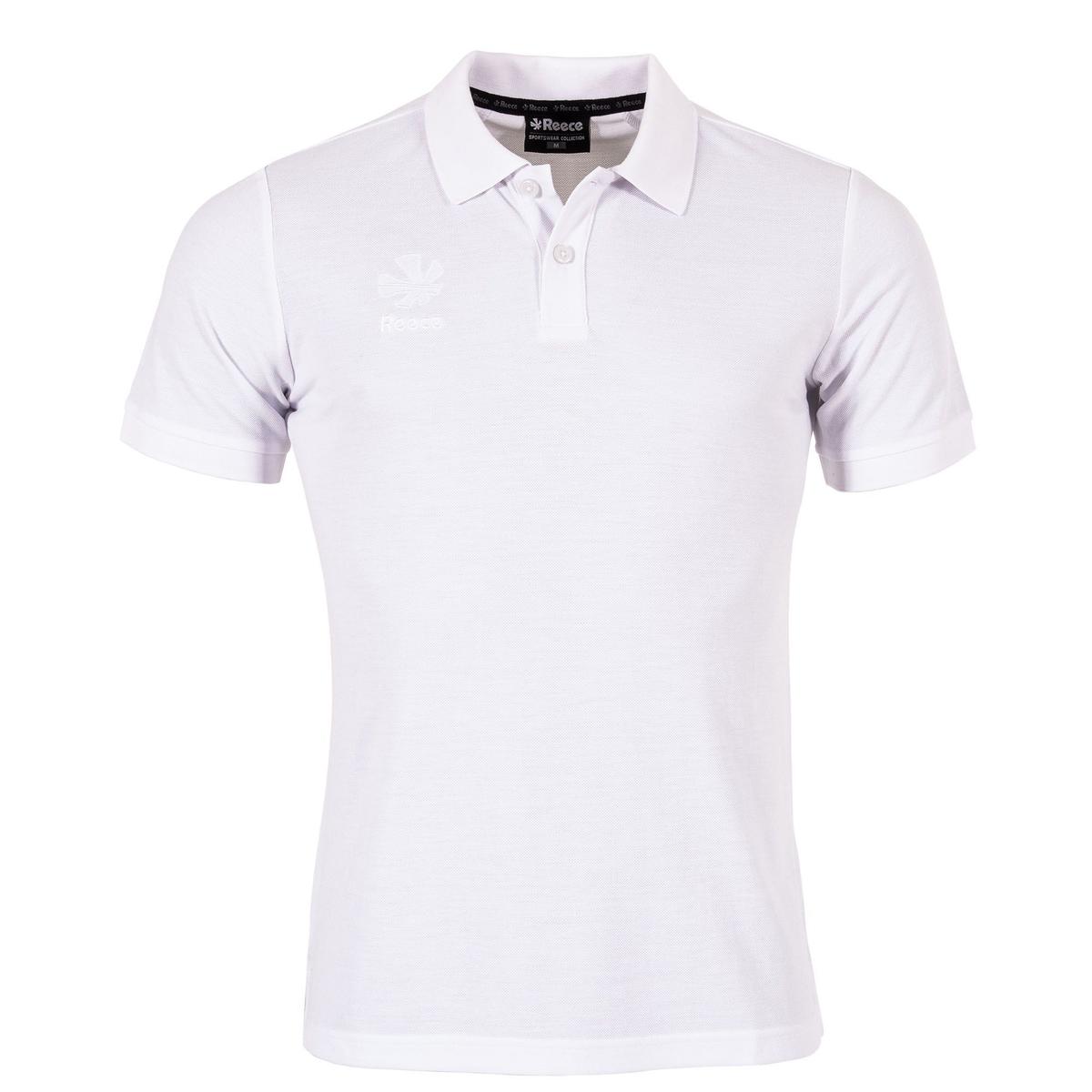 product/r/e/reece-australia_863002-2000_2.jpg
