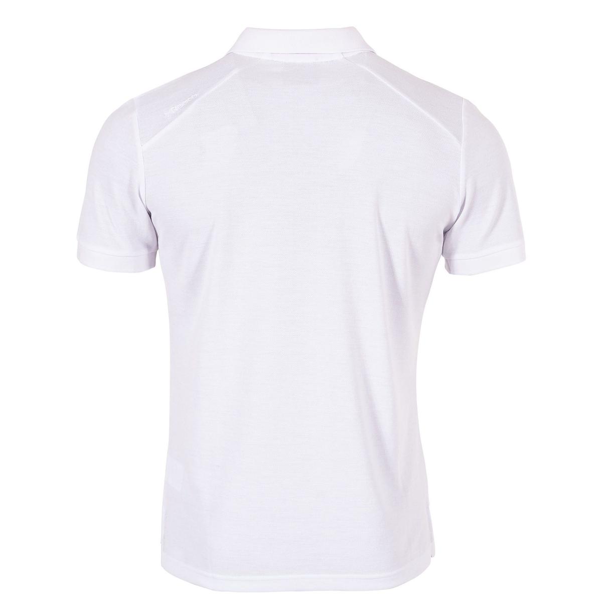 product/r/e/reece-australia_863002-2000_5.jpg