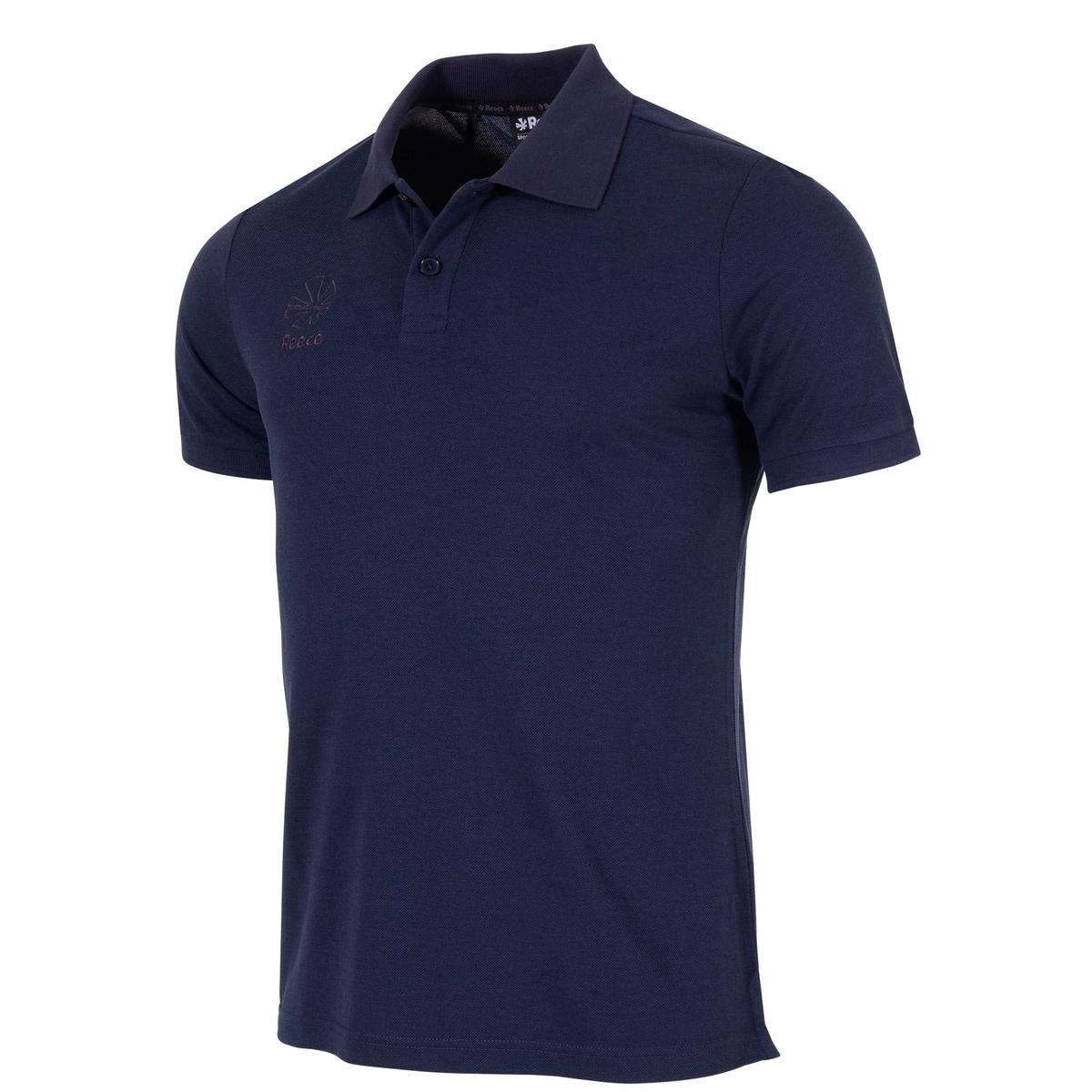 product/r/e/reece-australia_863002-7000_1.jpg
