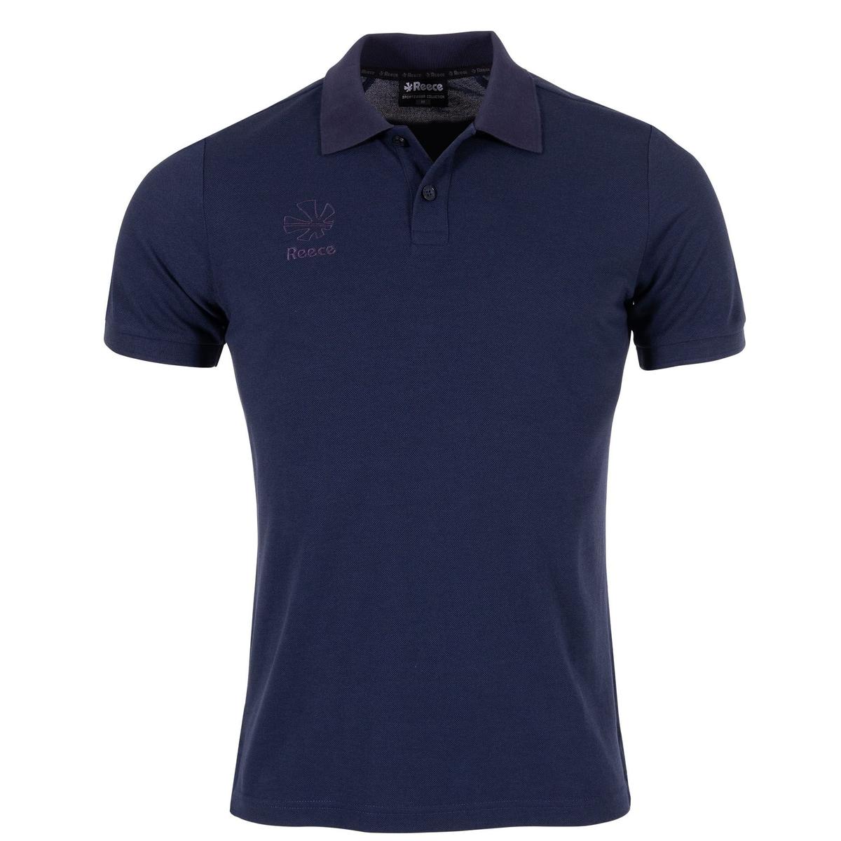 product/r/e/reece-australia_863002-7000_2.jpg