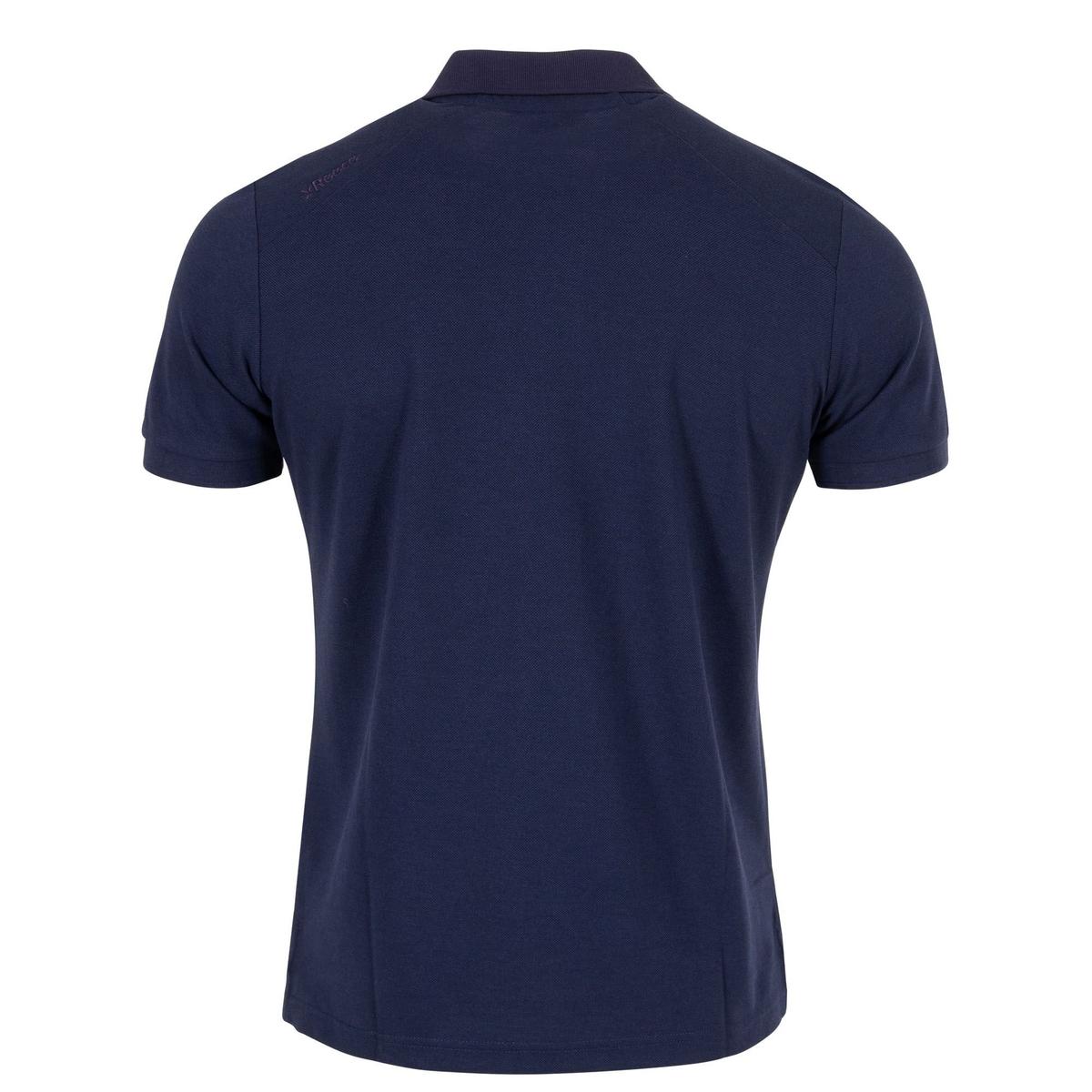 product/r/e/reece-australia_863002-7000_5.jpg