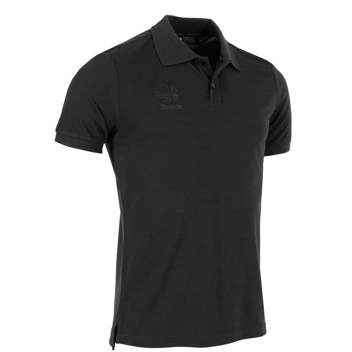 product/r/e/reece-australia_863002-8000_3.jpg