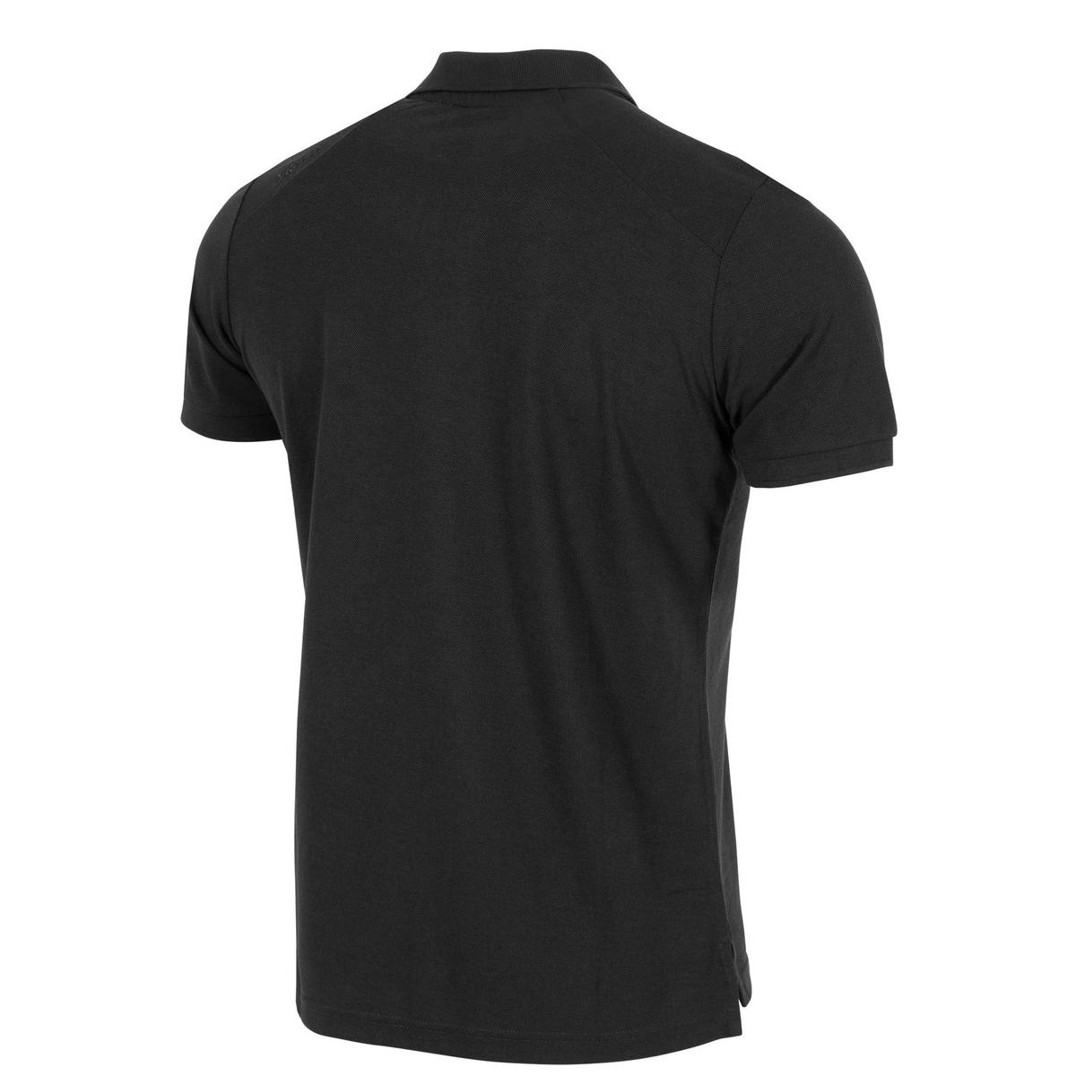 product/r/e/reece-australia_863002-8000_4.jpg