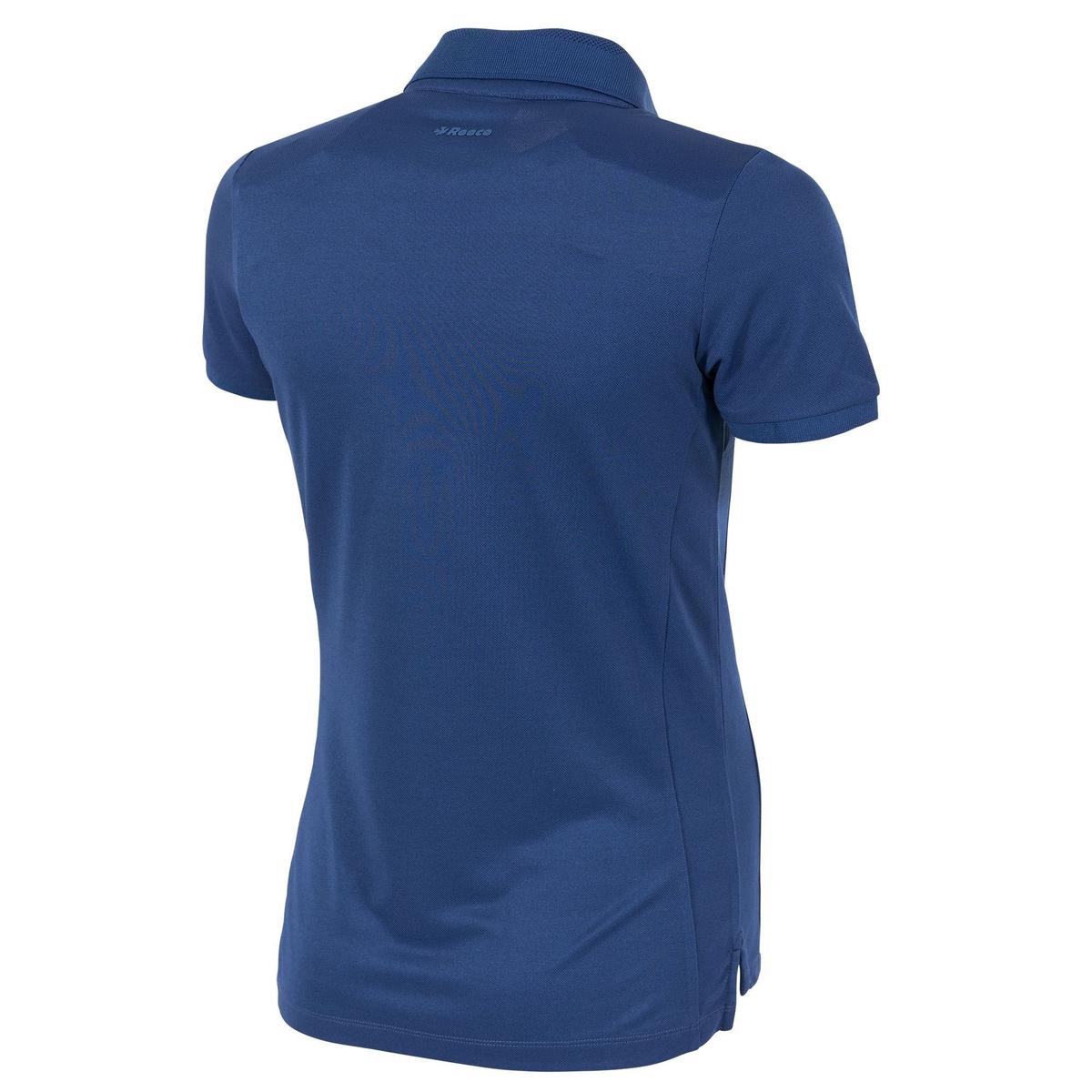 product/r/e/reece-australia_863602-7255_4.jpg