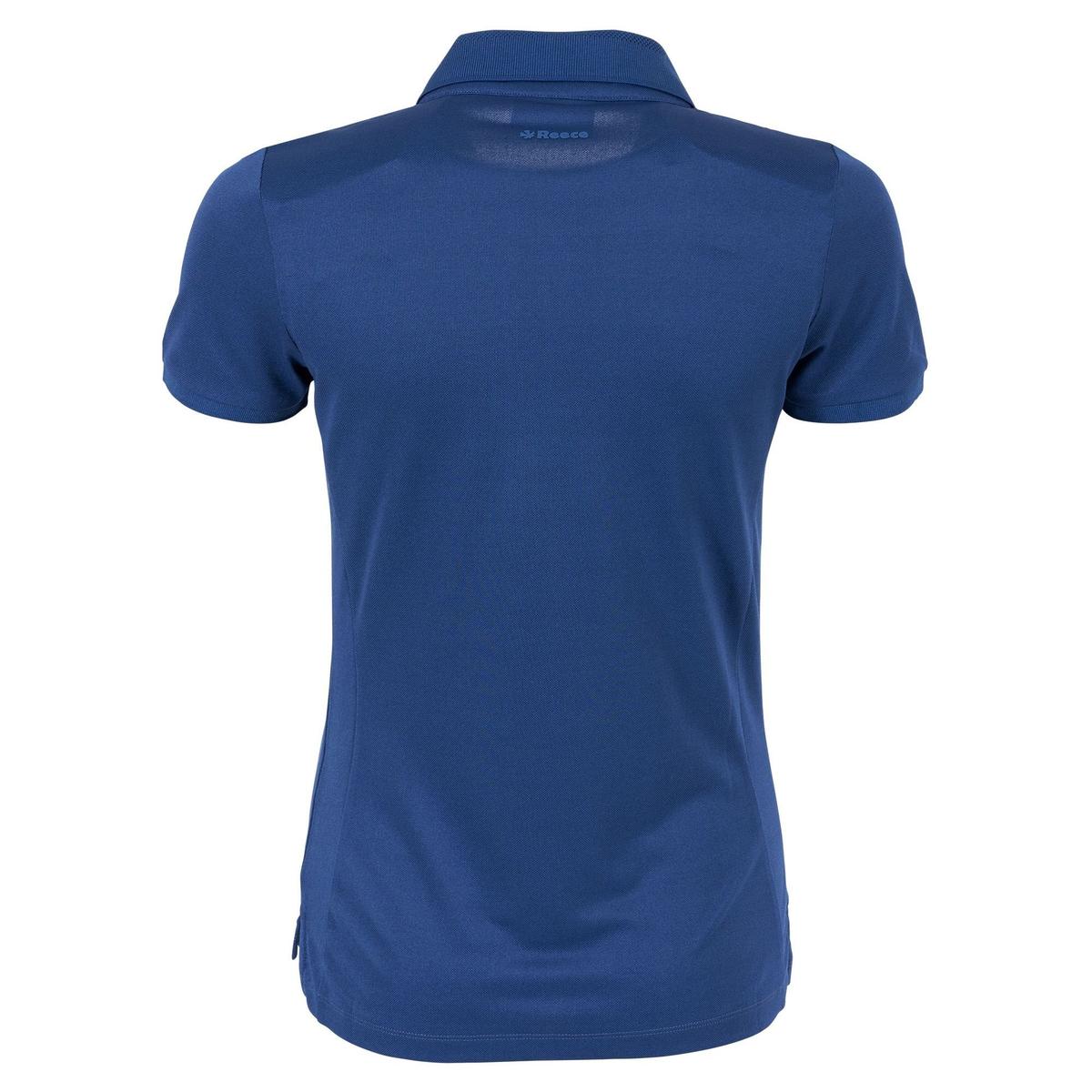 product/r/e/reece-australia_863602-7255_5.jpg