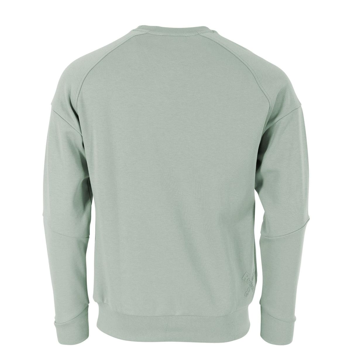 product/r/e/reece-australia_865117-1125_5.jpg