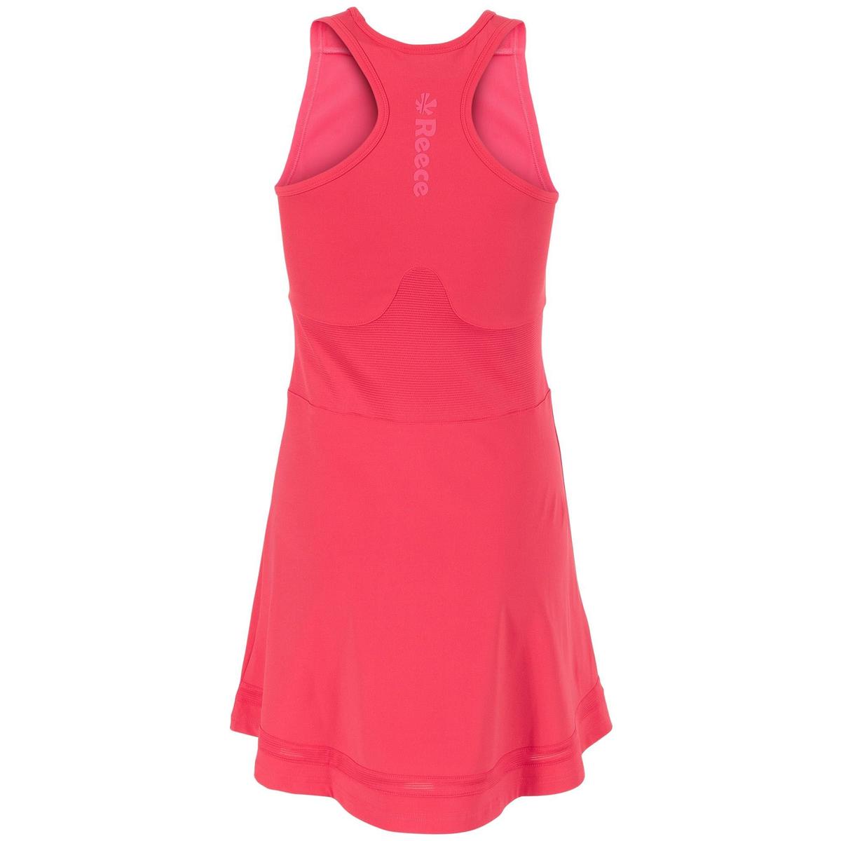 product/r/e/reece-australia_868602-6623_2.jpg