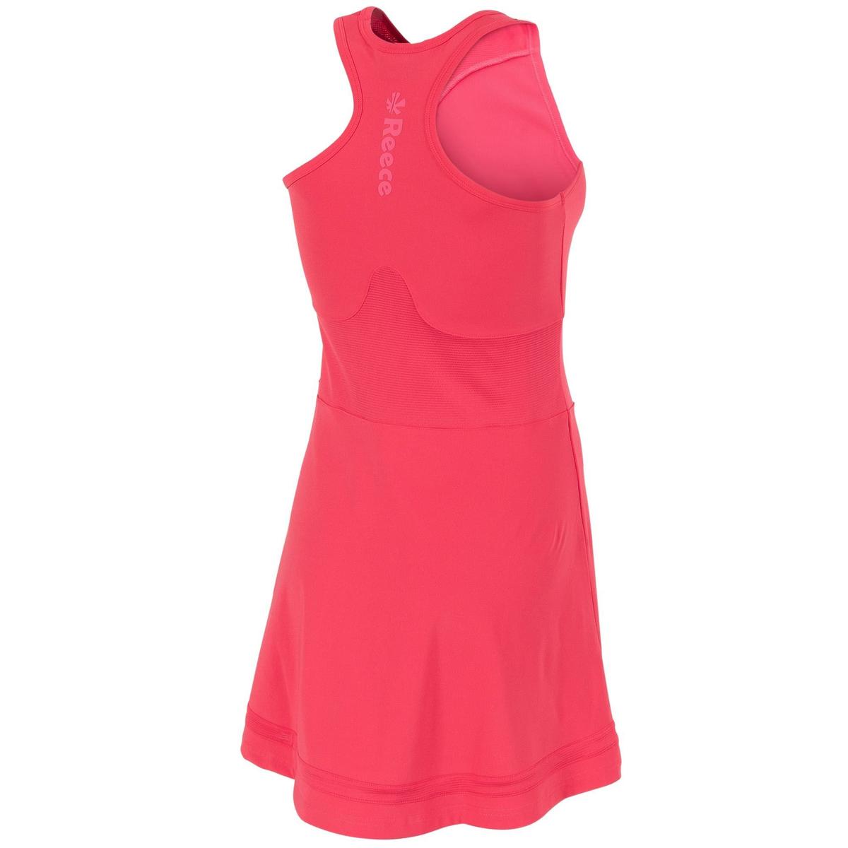 product/r/e/reece-australia_868602-6623_3.jpg