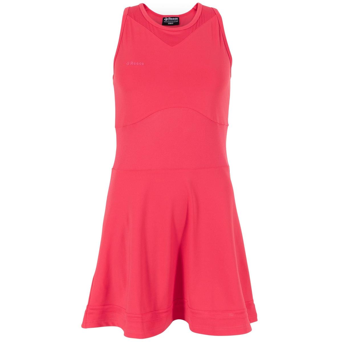 product/r/e/reece-australia_868602-6623_4.jpg