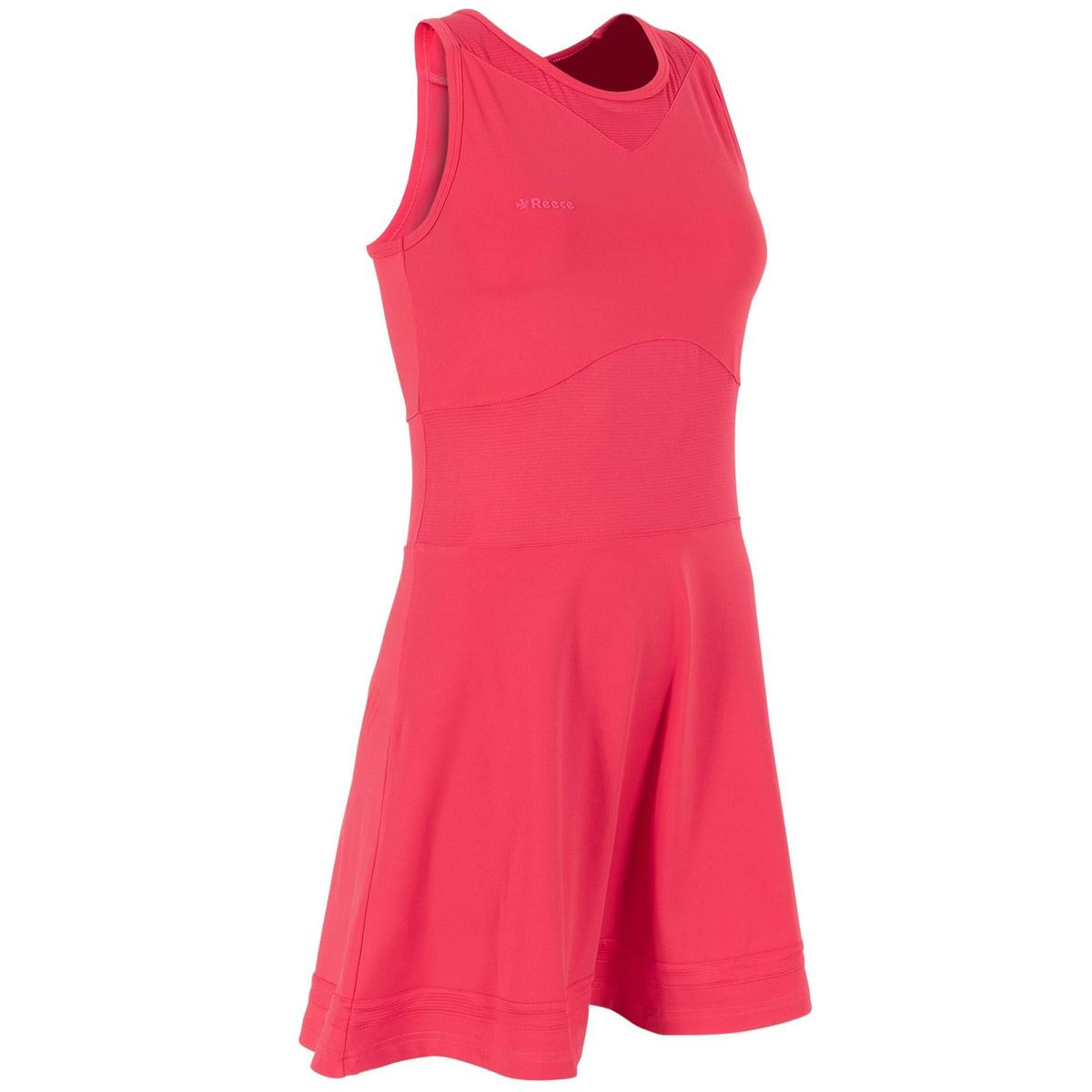 product/r/e/reece-australia_868602-6623_5.jpg