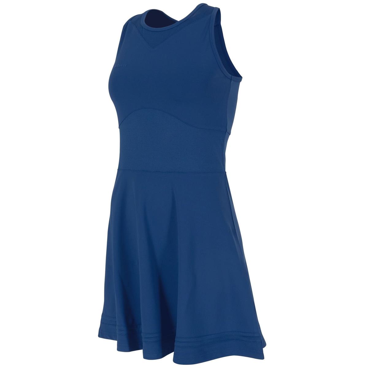 product/r/e/reece-australia_868602-7255_1.jpg