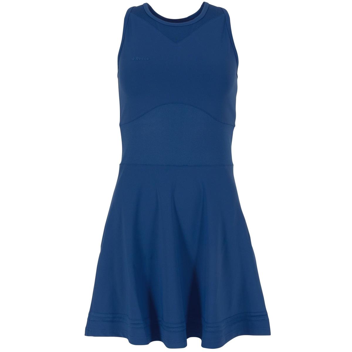 product/r/e/reece-australia_868602-7255_2.jpg
