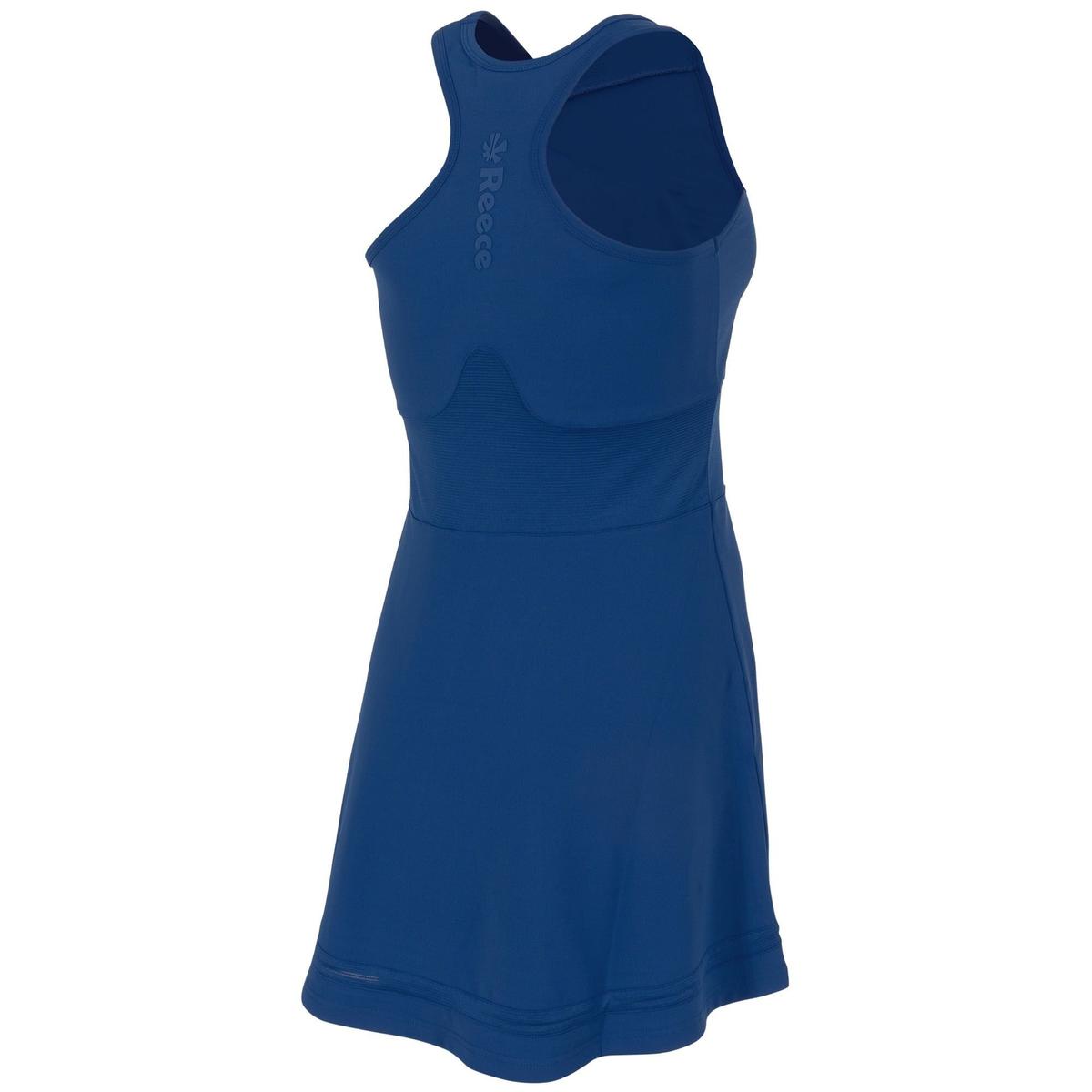 product/r/e/reece-australia_868602-7255_4.jpg