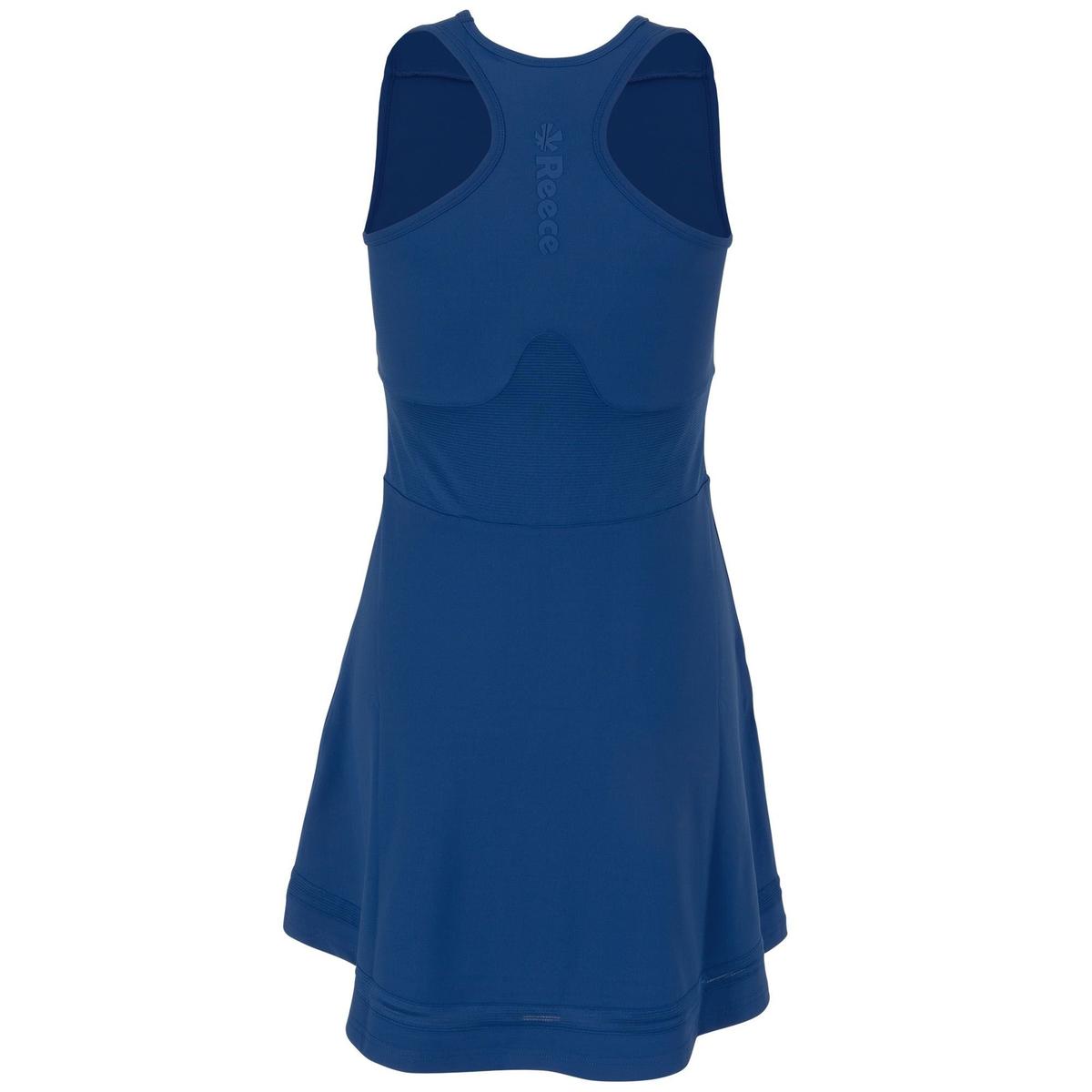product/r/e/reece-australia_868602-7255_5.jpg