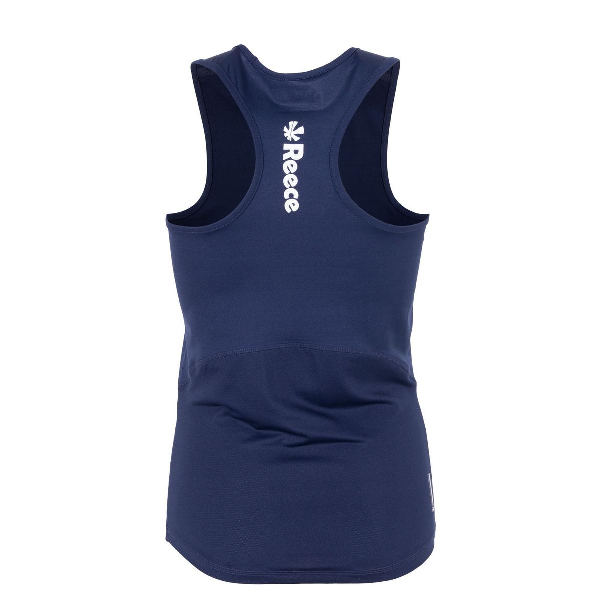 product/r/e/reece-australia_869621-7000_5.jpg