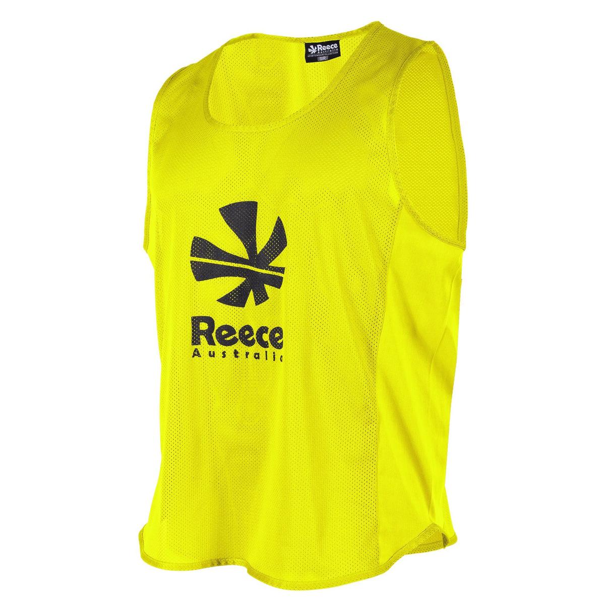 product/r/e/reece-australia_888000-4000_1.jpg