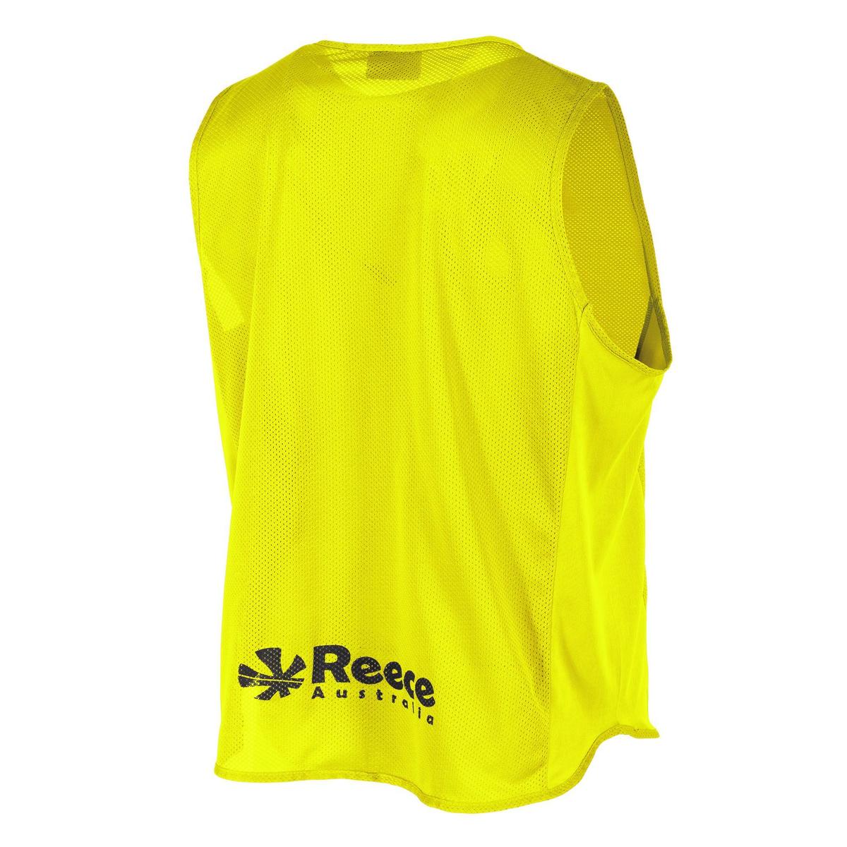 product/r/e/reece-australia_888000-4000_4.jpg