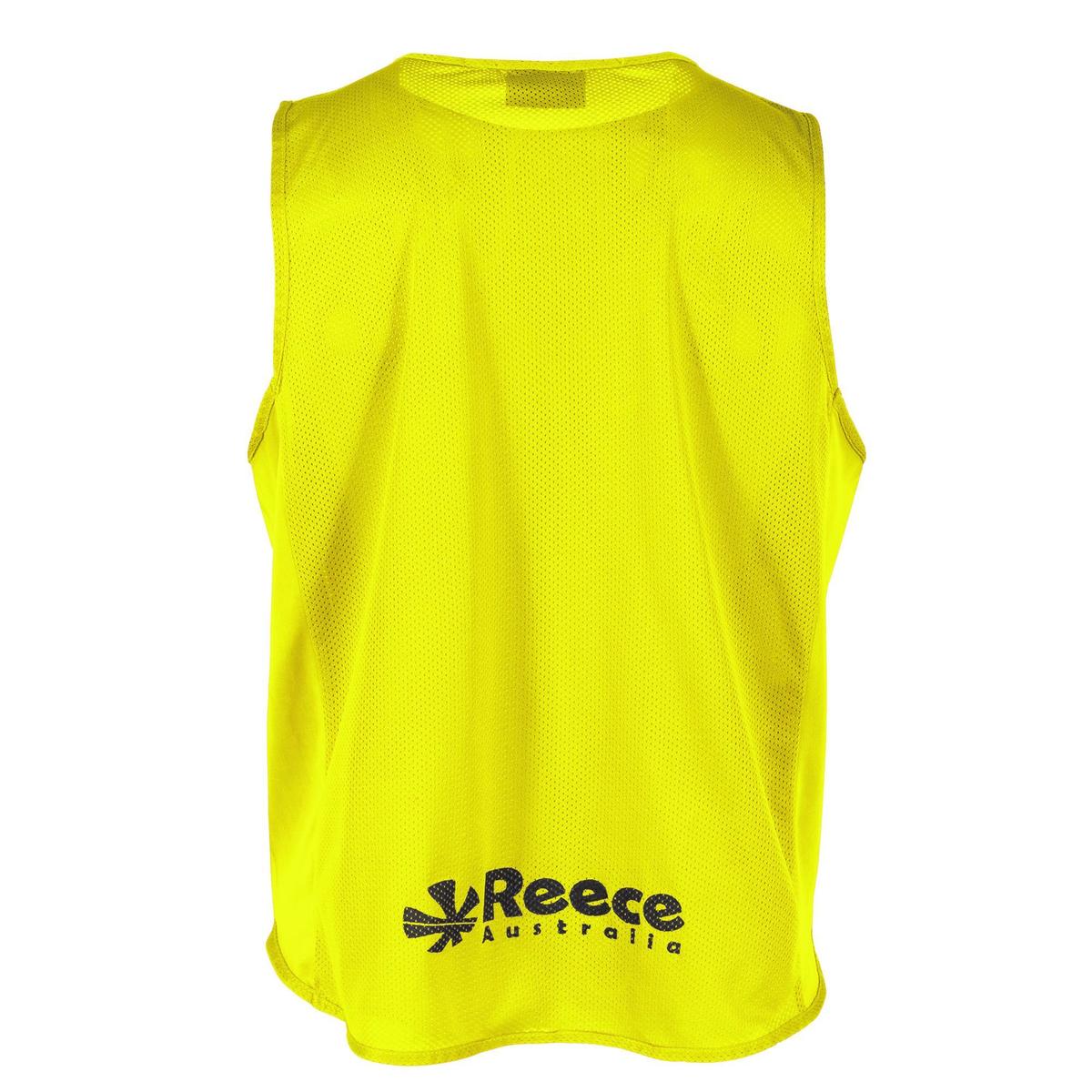 product/r/e/reece-australia_888000-4000_5.jpg