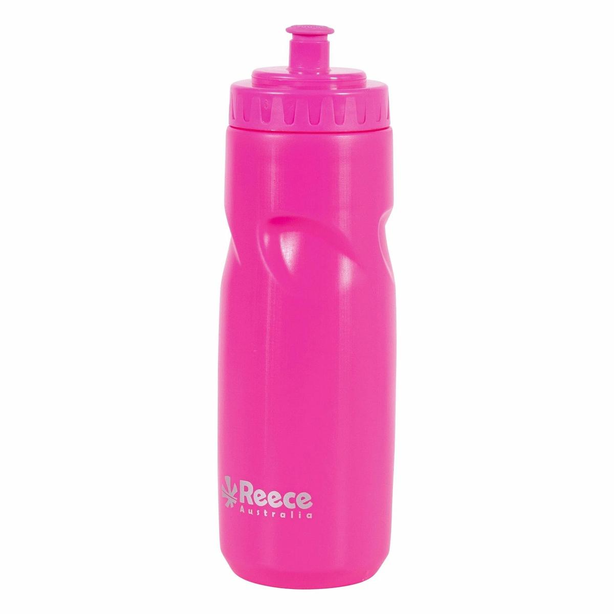 product/r/e/reece-australia_889829-0060-no_sz_1.jpg