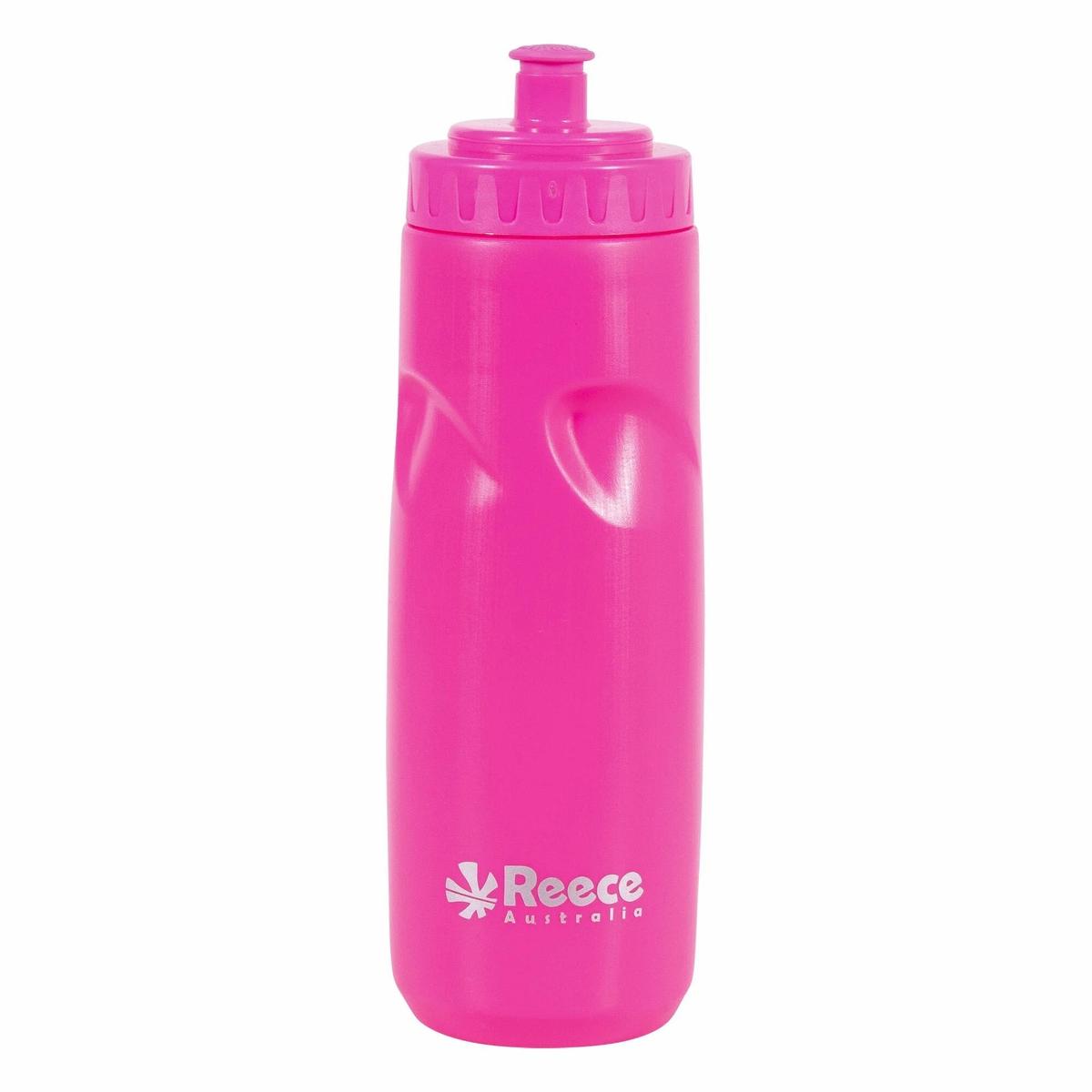 product/r/e/reece-australia_889829-0060-no_sz_2.jpg
