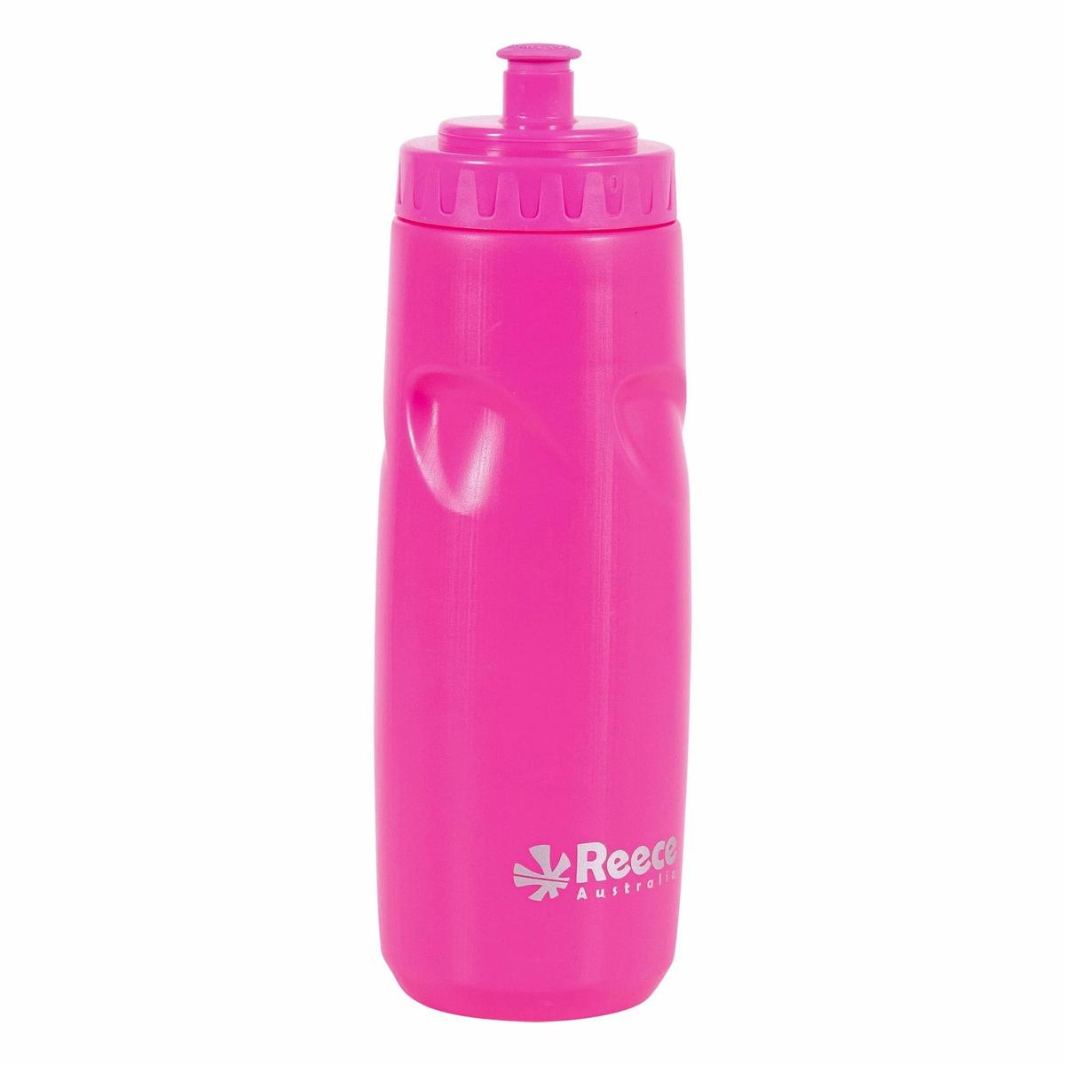 product/r/e/reece-australia_889829-0060-no_sz_3.jpg