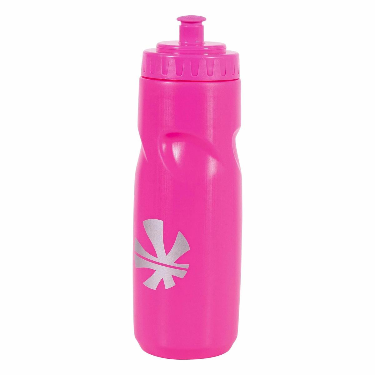 product/r/e/reece-australia_889829-0060-no_sz_4.jpg