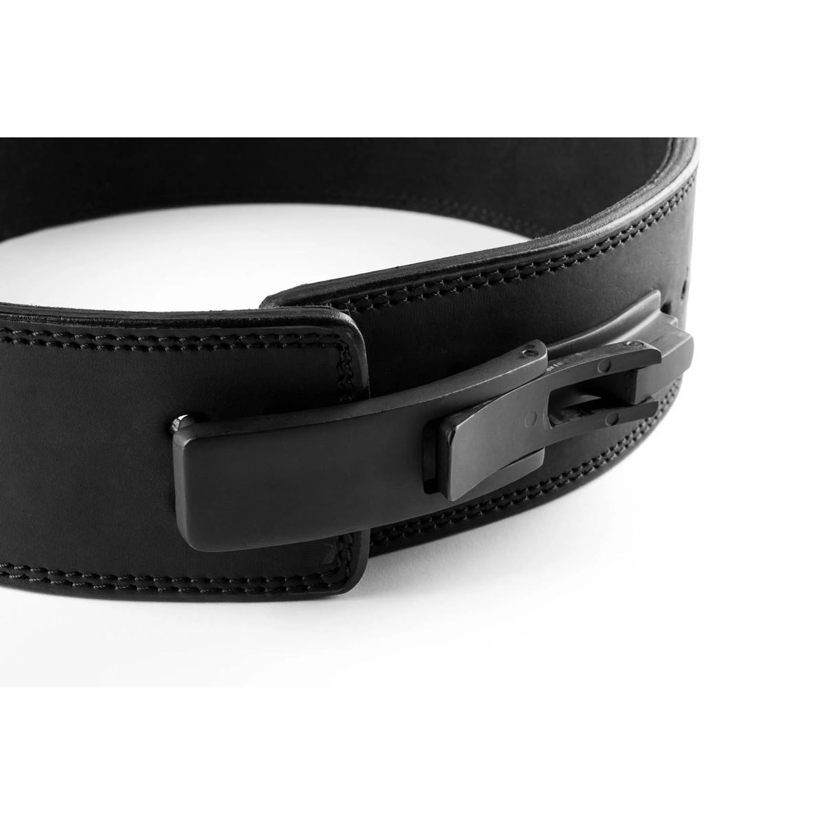 product/r/e/reeva_lb08_black_3.jpg