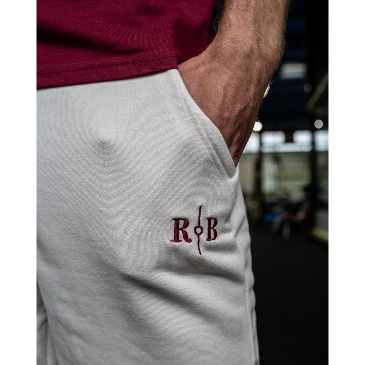 product/r/e/revers-boise_3760398680402_1.jpg