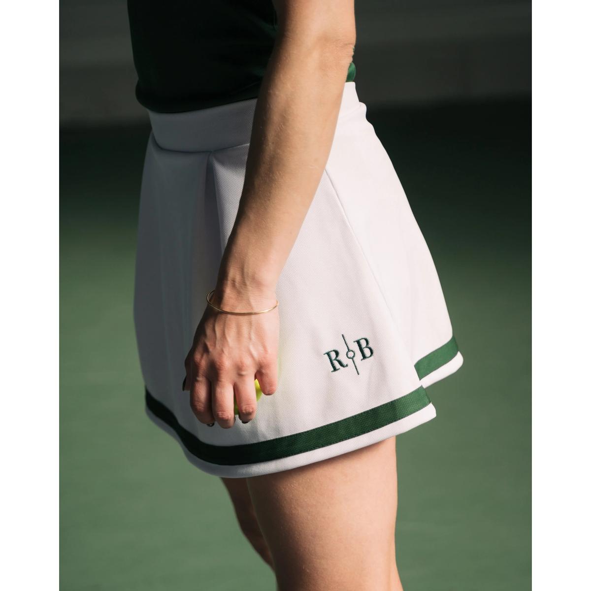 product/r/e/revers-boise_jt01l_blanc-vert_1.jpg
