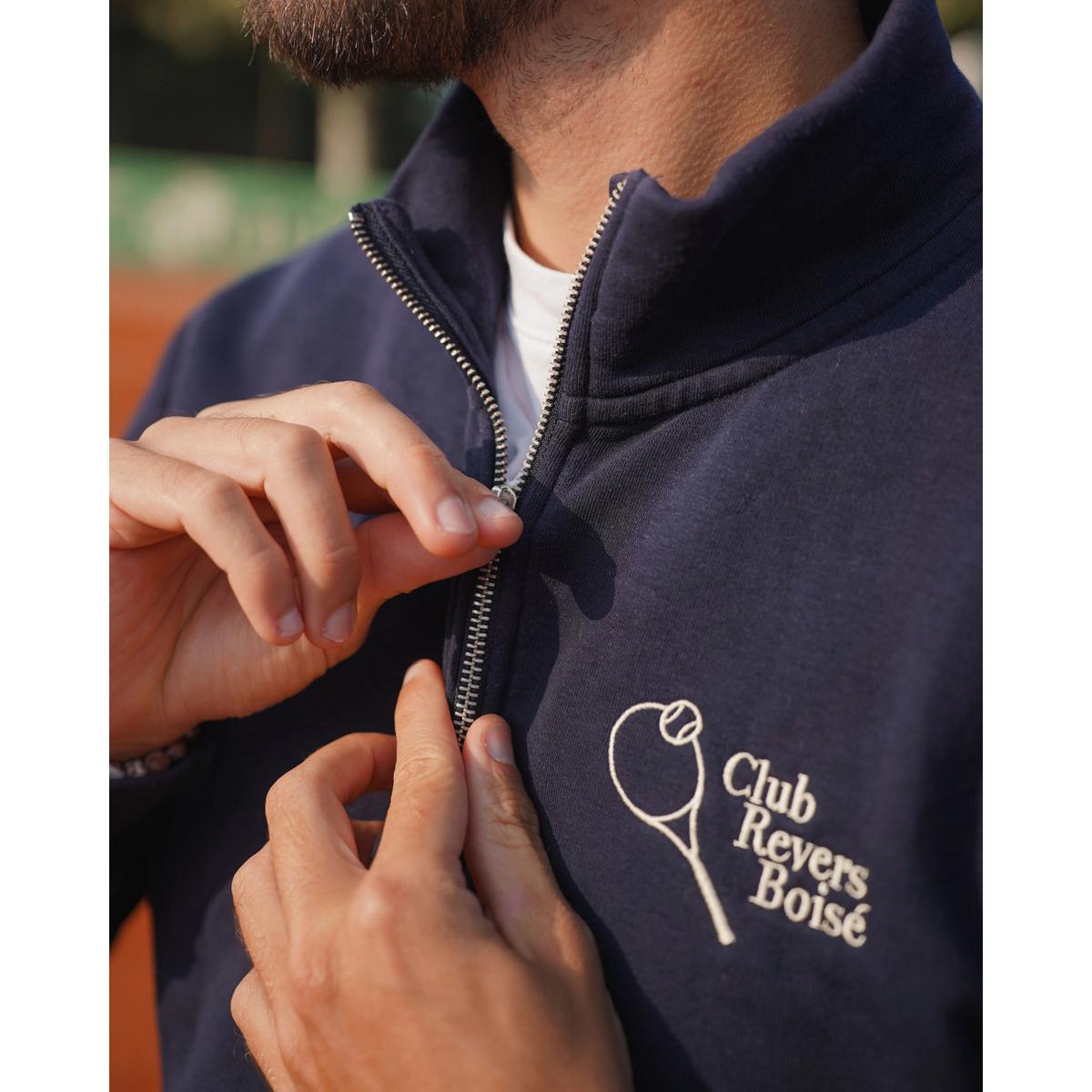product/r/e/revers-boise_lcaml03_bleu_2.jpg