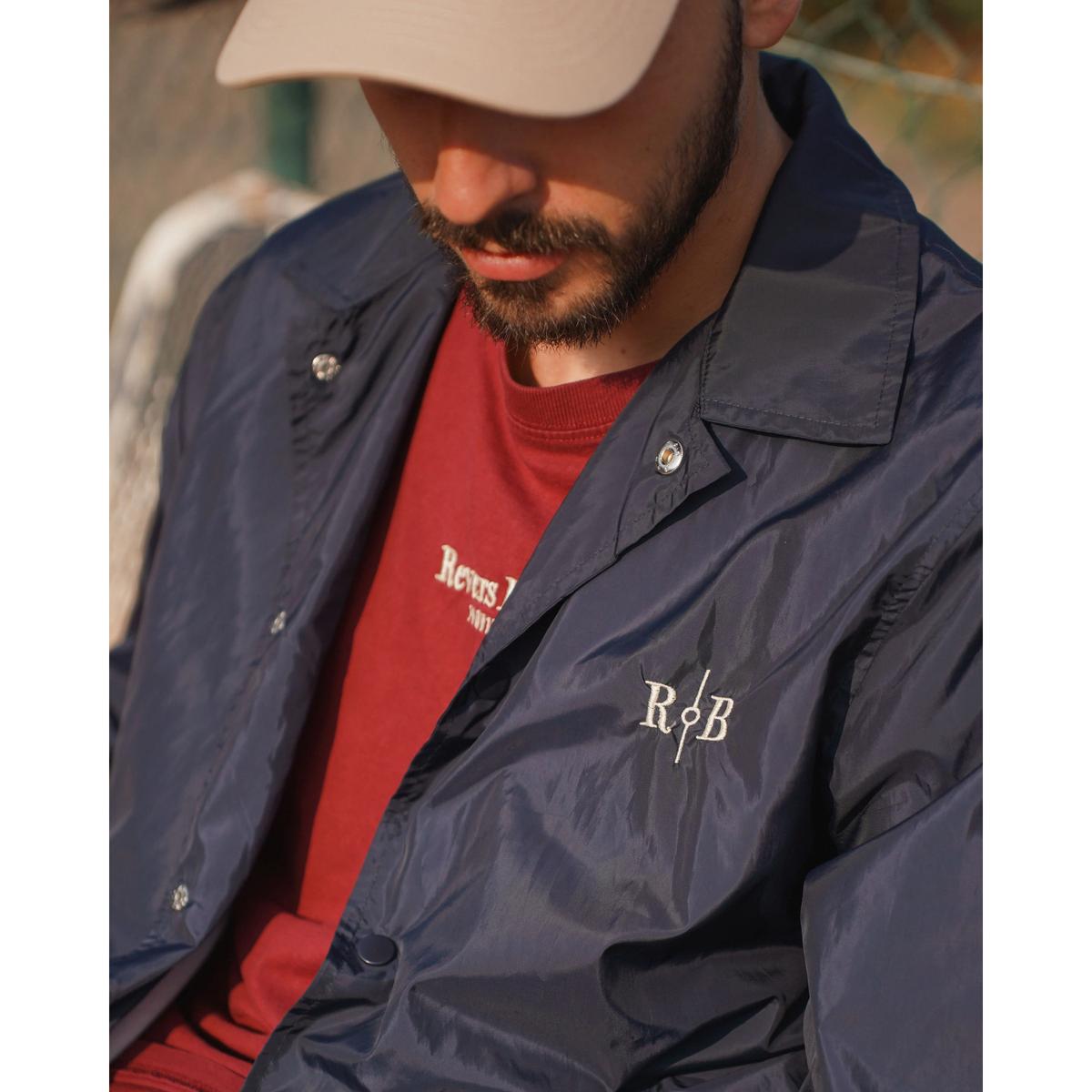 product/r/e/revers-boise_lcl03_bleu_2.jpg