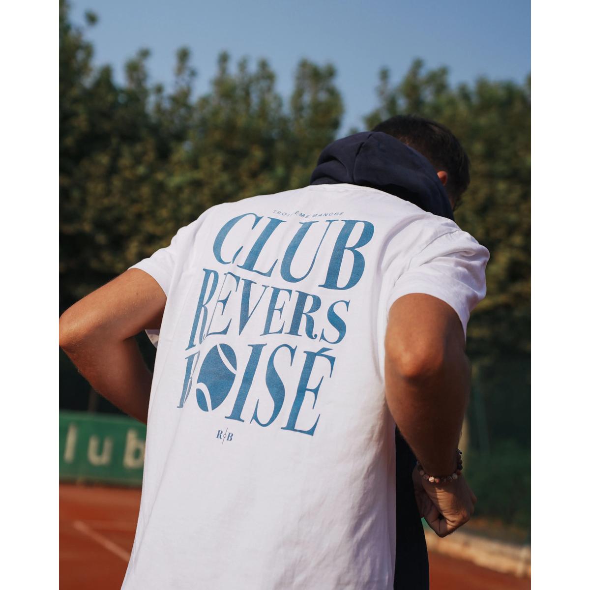 product/r/e/revers-boise_lcv2l03_blanc_2.jpg