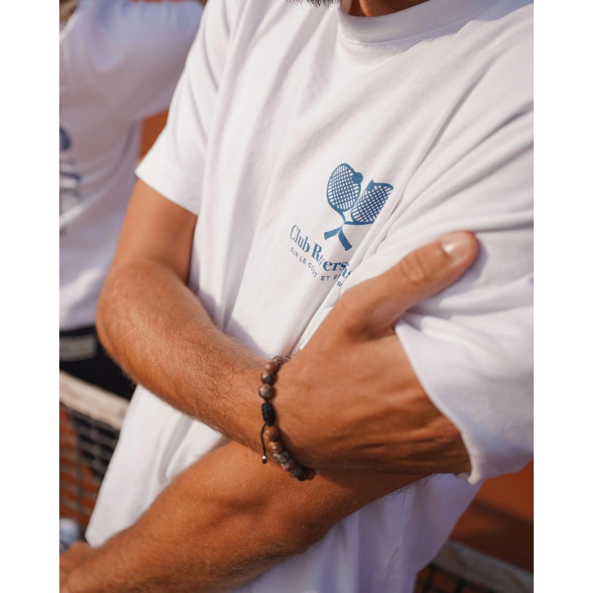 product/r/e/revers-boise_lcv2l03_blanc_3.jpg