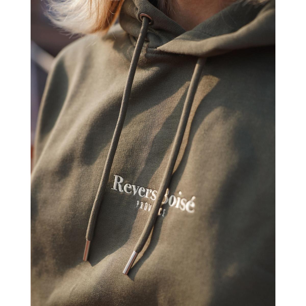 product/r/e/revers-boise_lwkl03_kaki_2.jpg