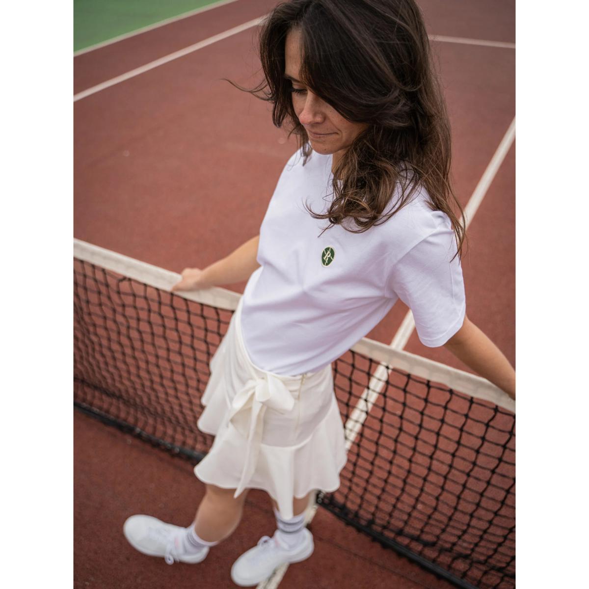 product/r/e/revers-boise_pbxxl01_blanc_5.jpg