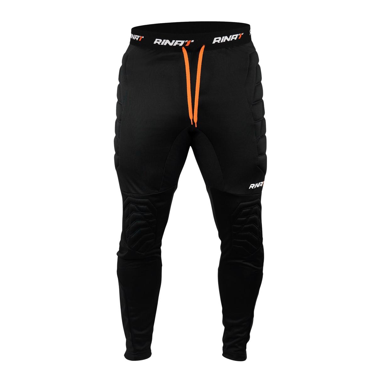 product/r/i/rinat_papa1096_black_2.jpg