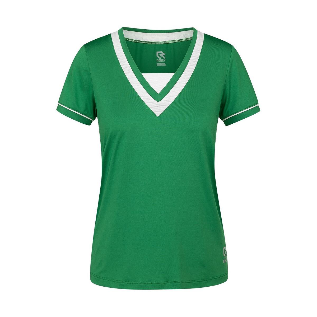 product/r/o/robey_rt223010-985_grass-green_1.jpg