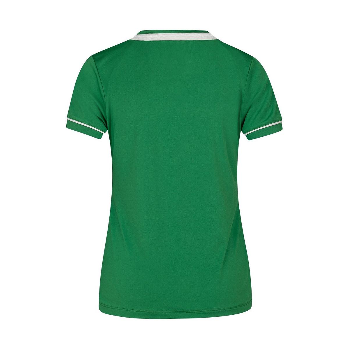 product/r/o/robey_rt223010-985_grass-green_2.jpg