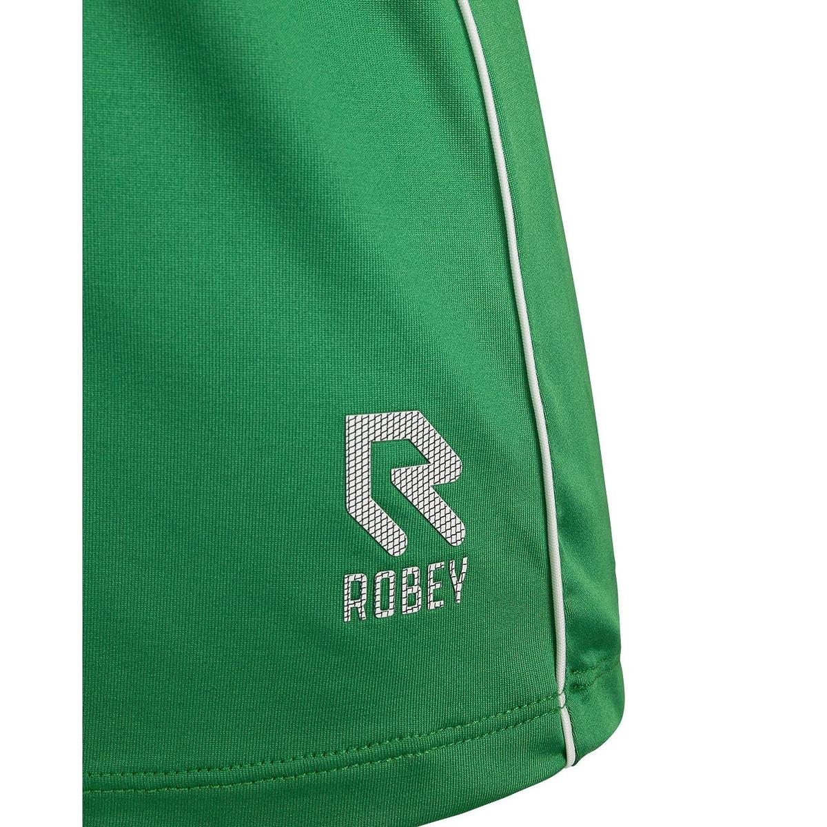 product/r/o/robey_rt223010-985_grass-green_6.jpg