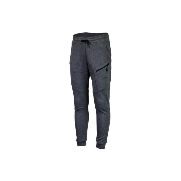 product/r/o/rog352099.jpg