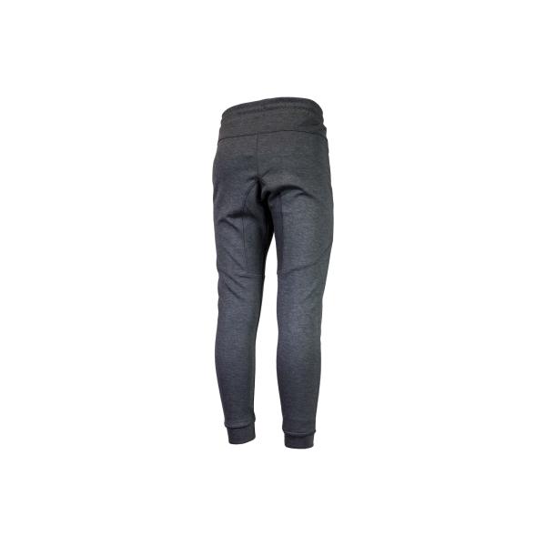 product/r/o/rog352099_3.jpg