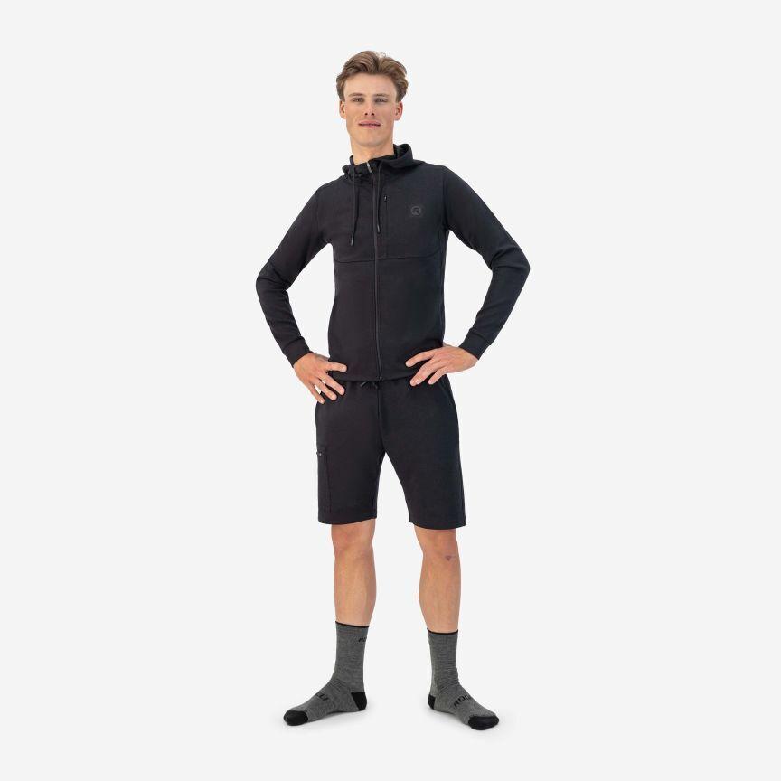 product/r/o/rogelli_rog352101_5.jpg