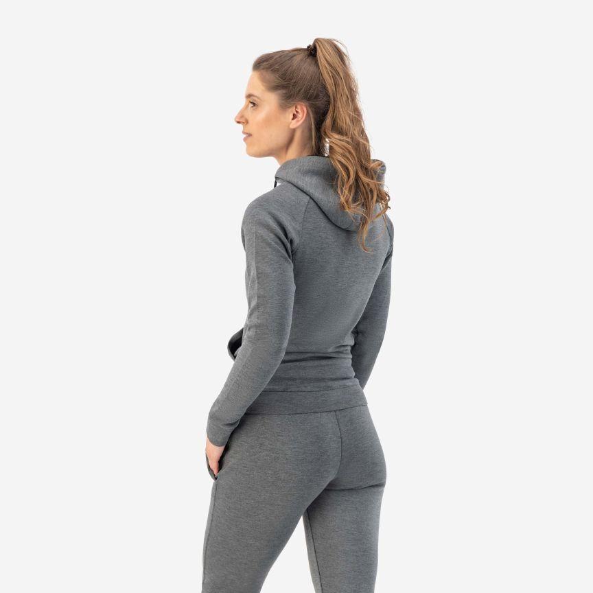 product/r/o/rogelli_rog352105_5.jpg