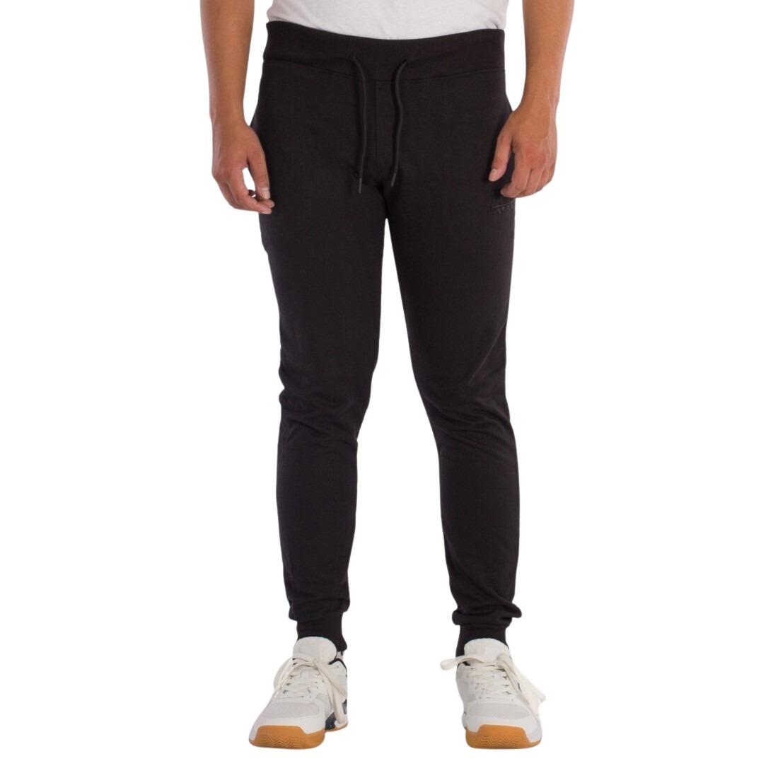 product/r/o/rox_24997.001.10_negro_1.jpg