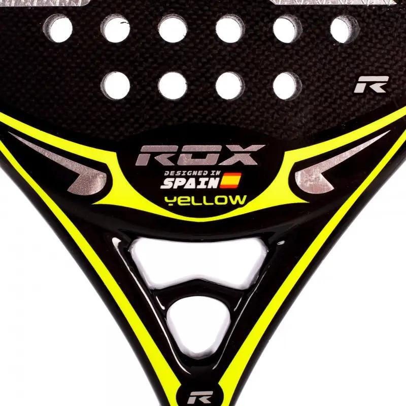 product/r/o/rox_532181_noir-jaune-gris_5.jpg